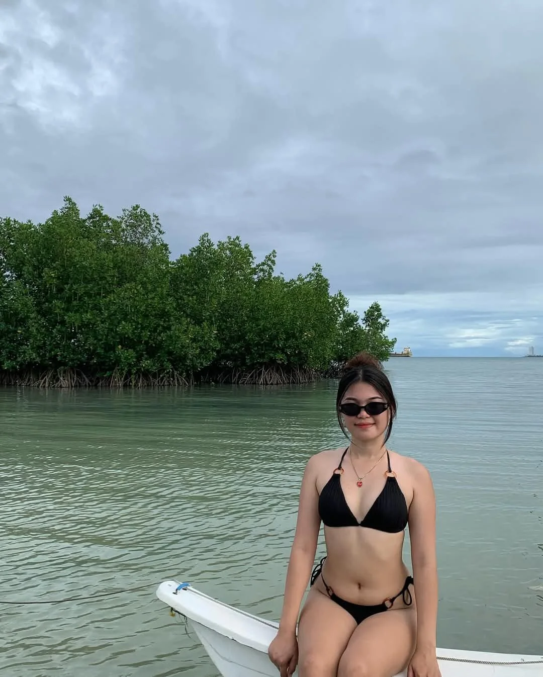 🖼️ image 19