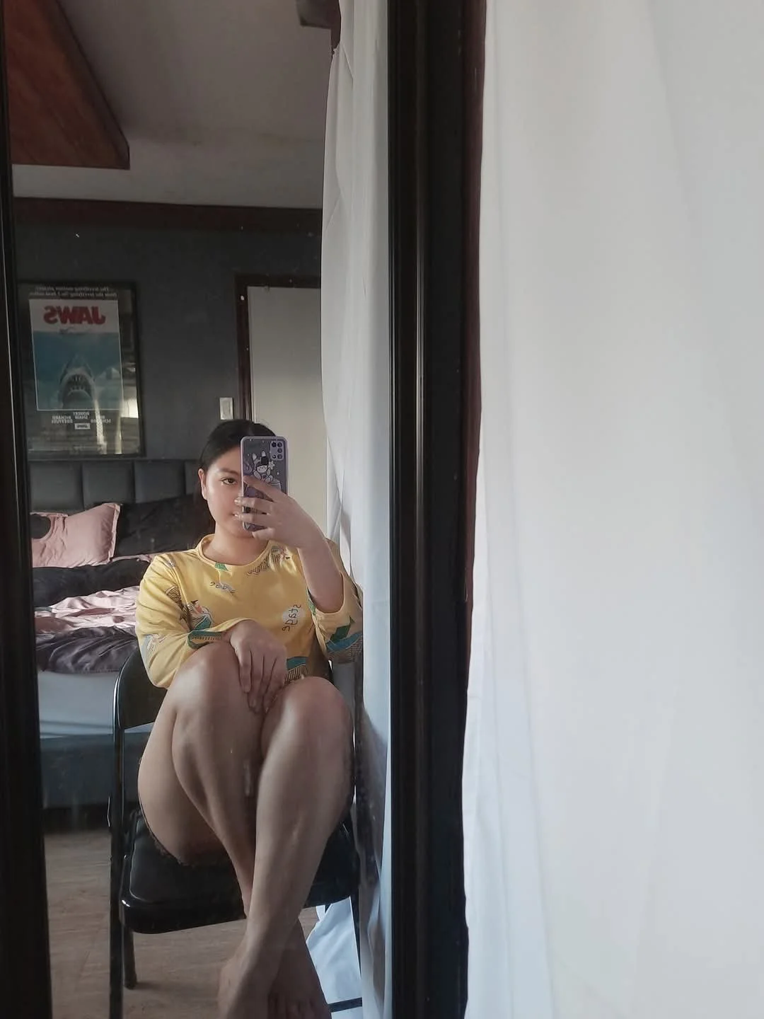 🖼️ image 24