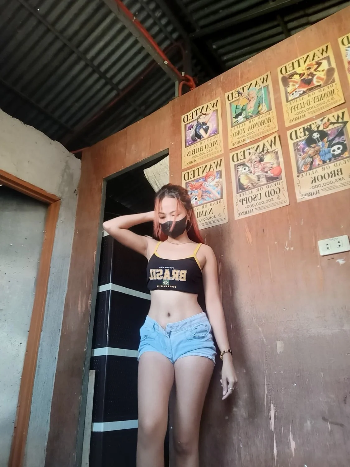 🖼️ image 3