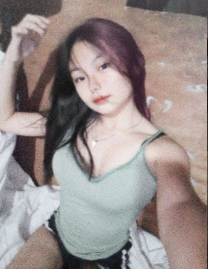 🖼️ image 4