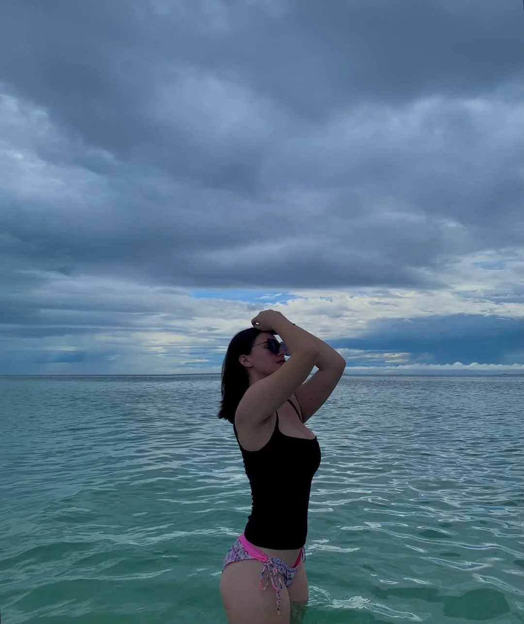 🖼️ image 43
