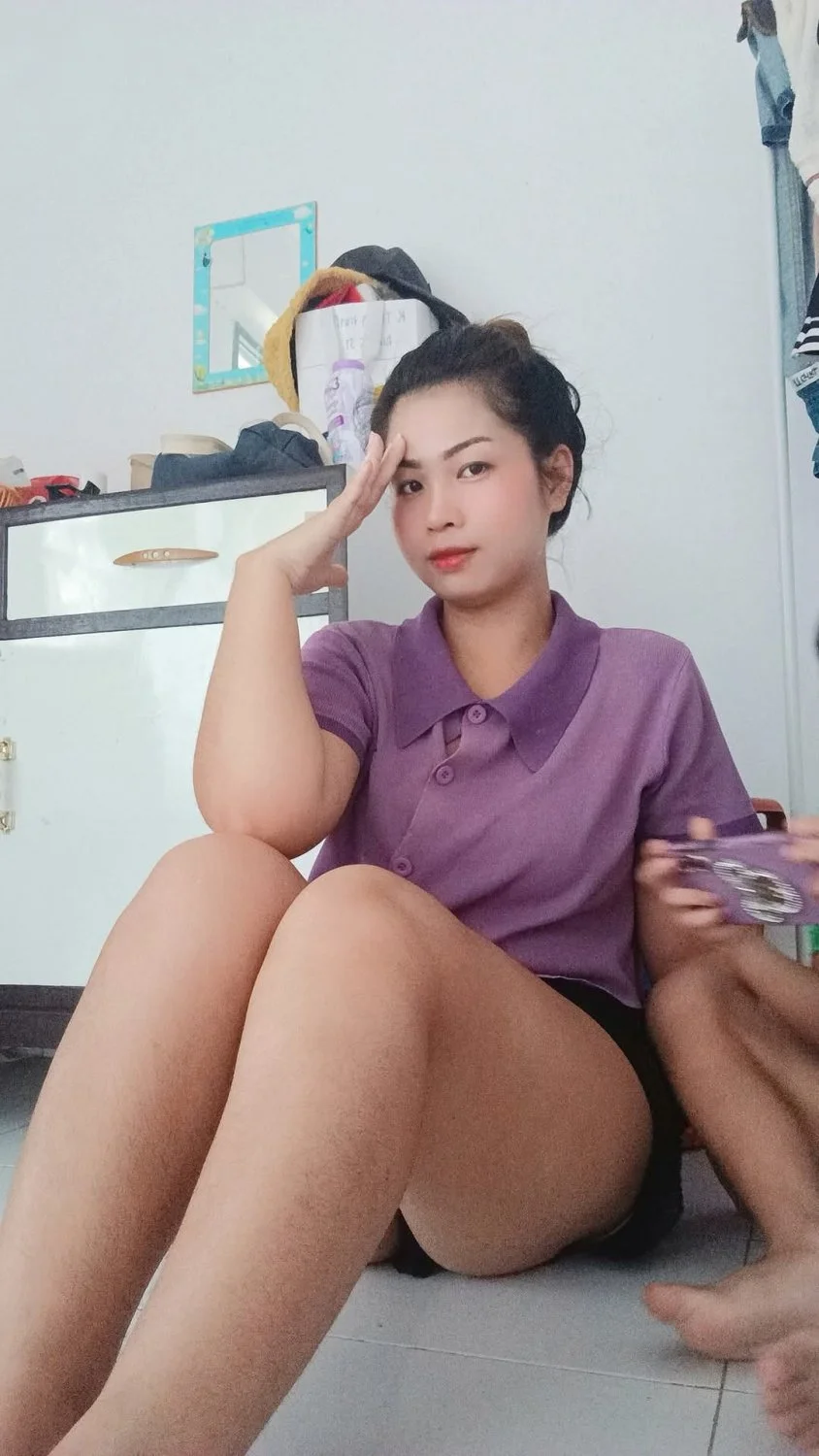 🖼️ image 6