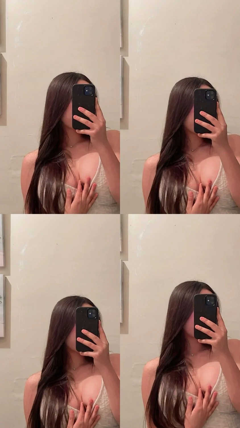 La ex putita de un seguidor denle morbo a la puta y manden dm si quieren que suba a la suya 🤤 image 11