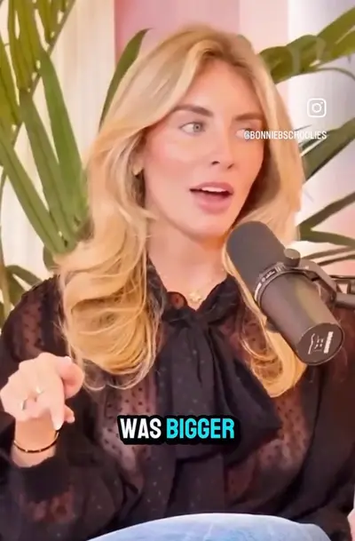 Infamous 🇬🇧 Thot: “the sons 🍆 was BIGGER than his dad’s!” 🙈 (Irresistible! 🧲) cover image