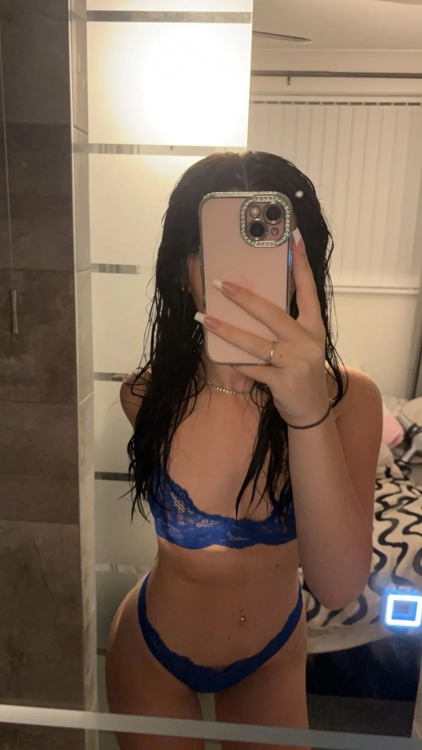 Who wants to fuck my college ass image 2