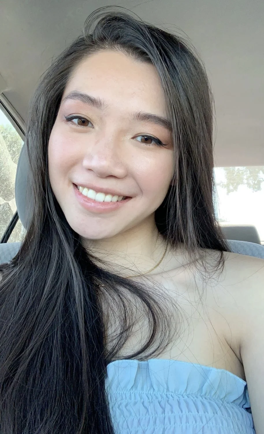Asian viet college nudes image 11
