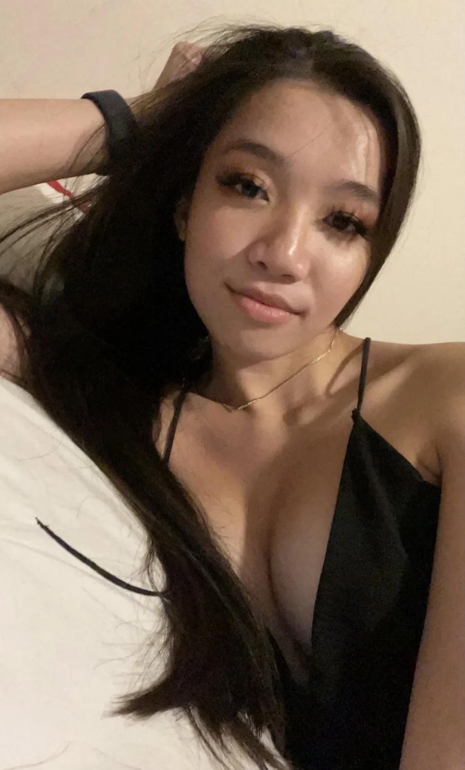Asian viet college nudes image 13