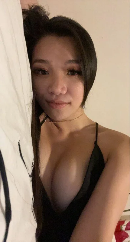 Asian viet college nudes image 24
