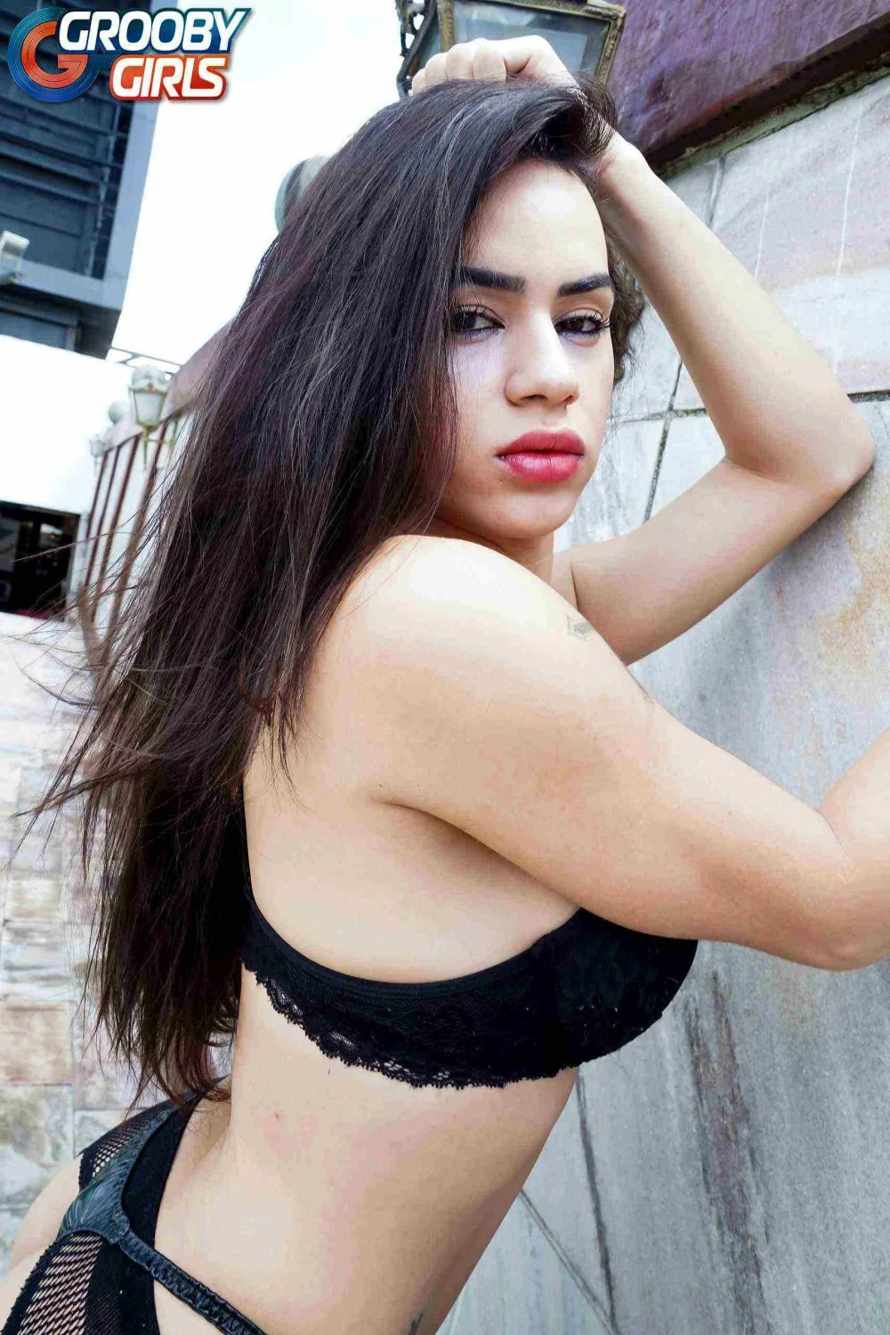 Fernanda Marques image 12