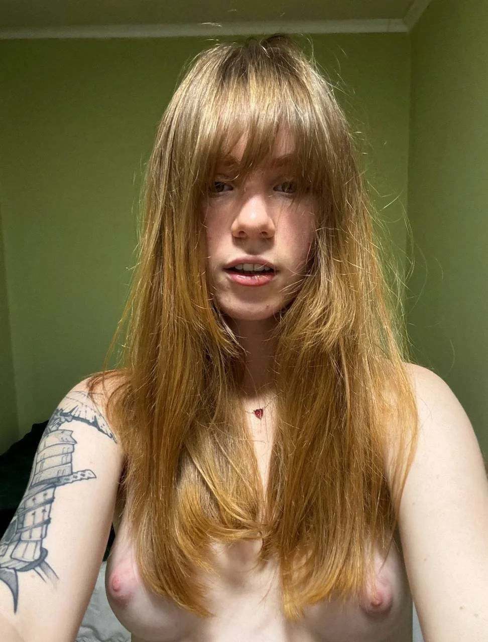 tvoya_van image 6