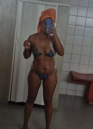 Morena da região image 4