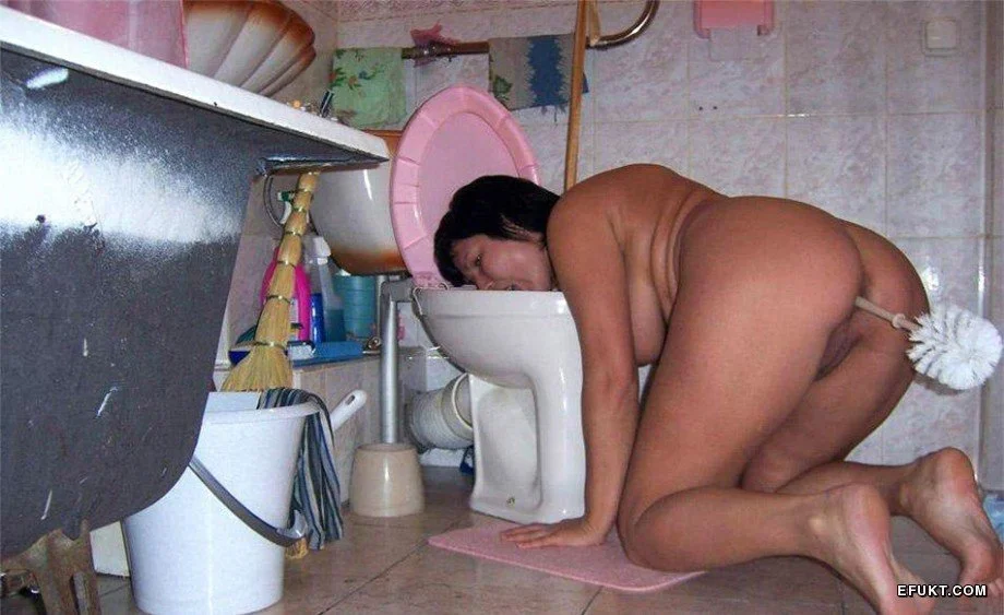 Funny Girl image 6