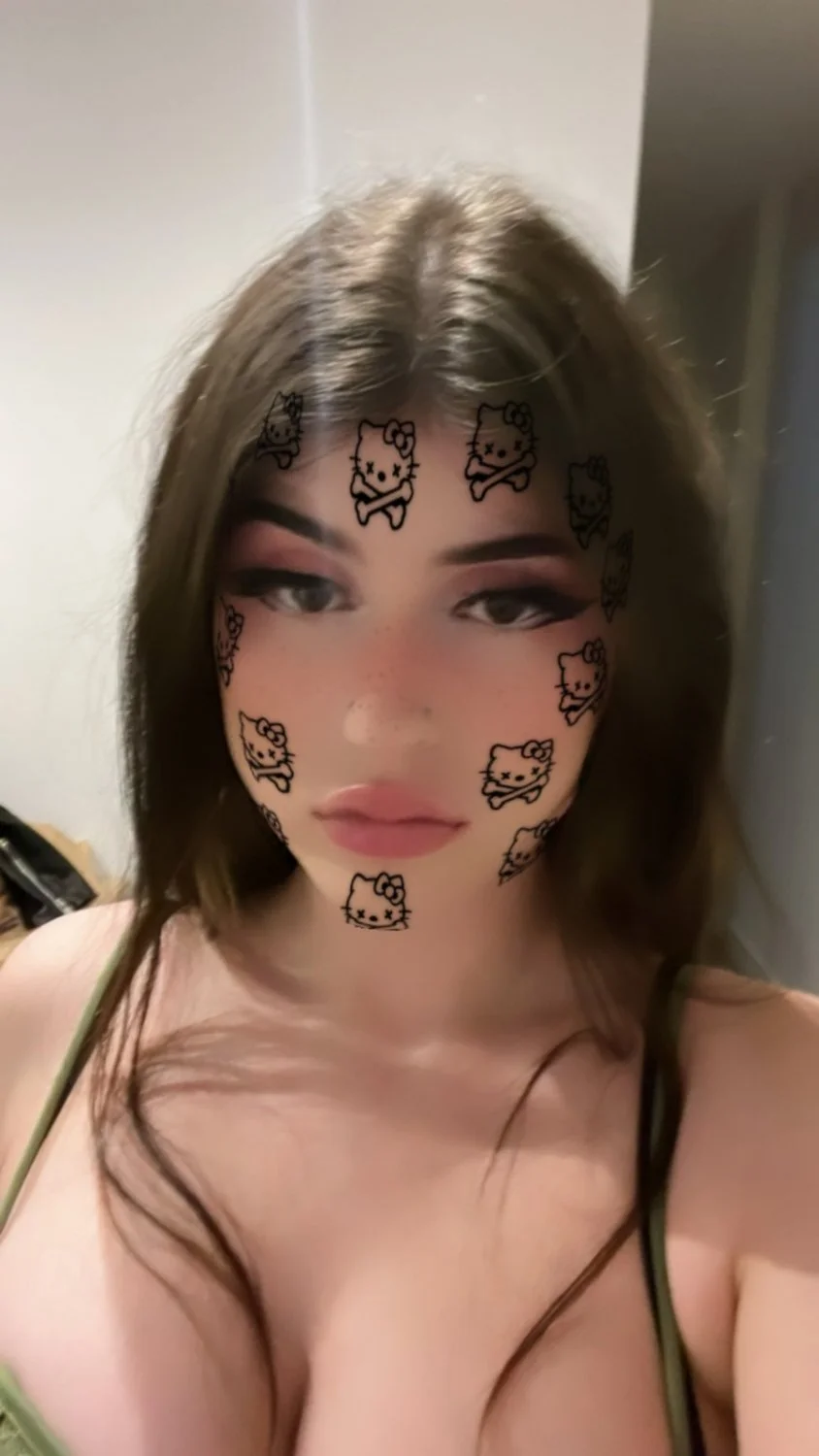 Littleragergirl image 12