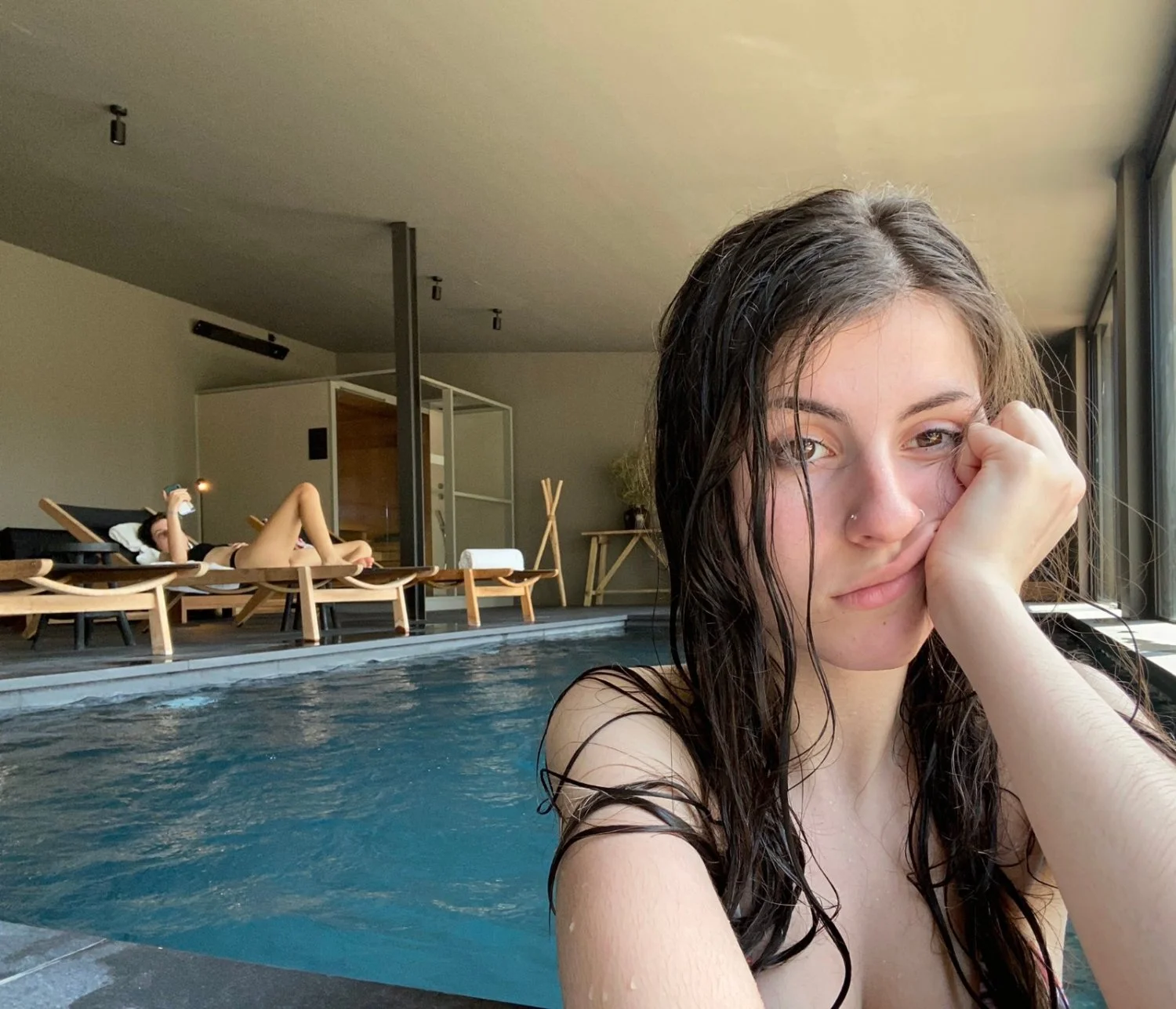 Littleragergirl image 14