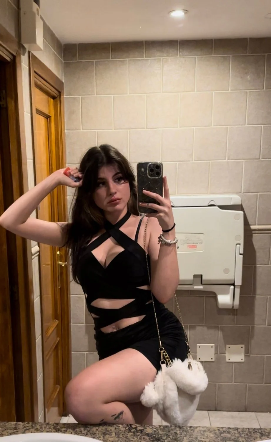 Littleragergirl image 2