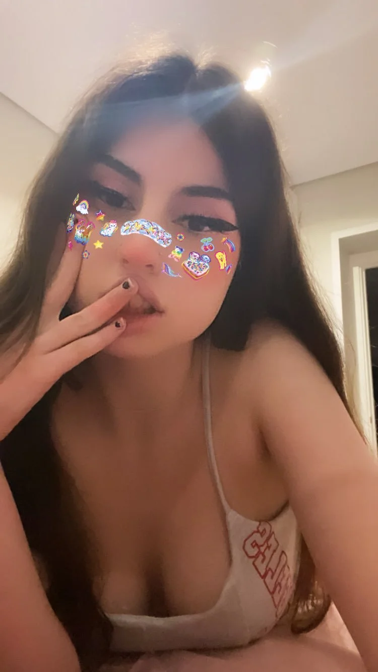 Littleragergirl image 8