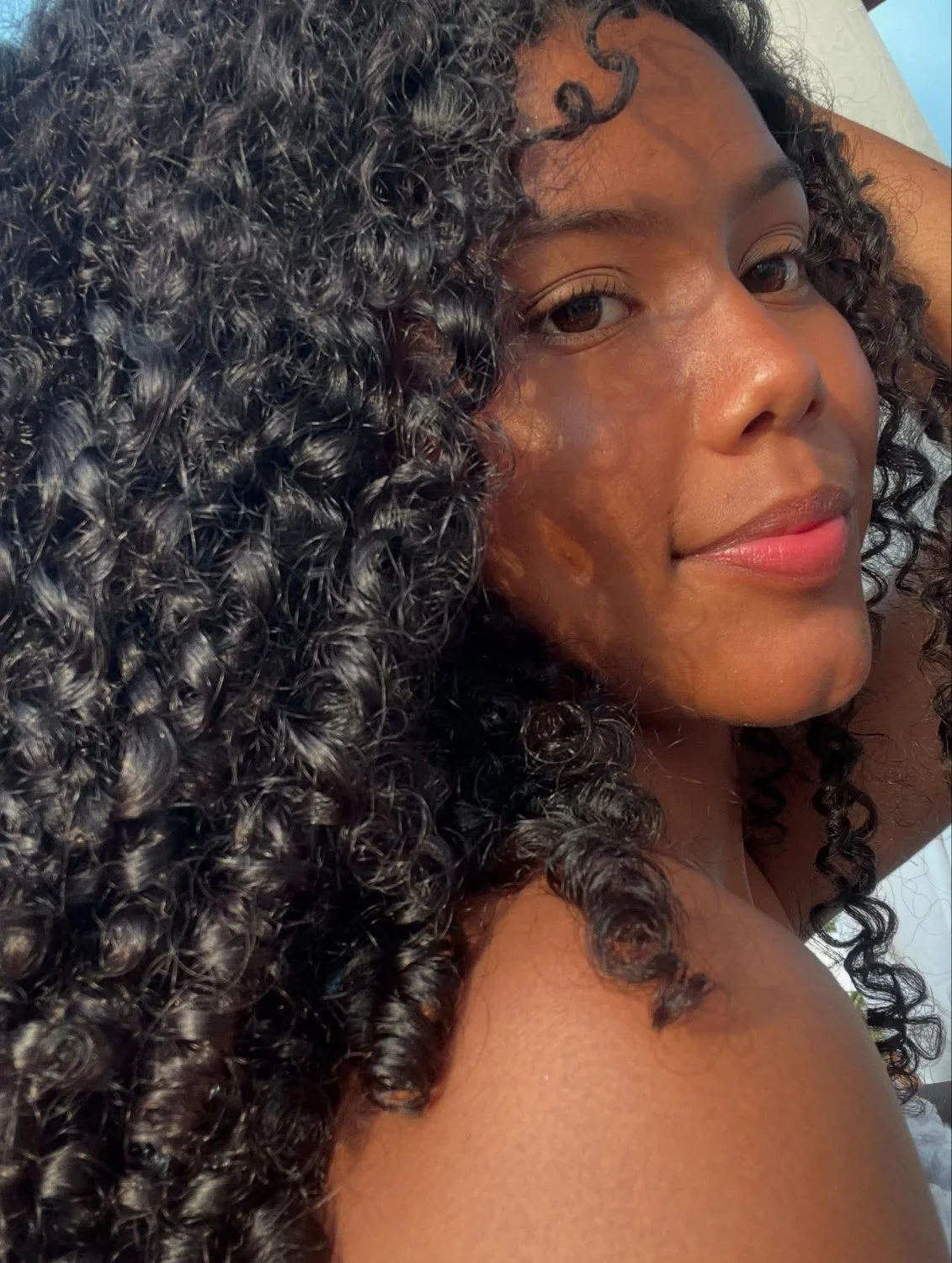 Ebony image 10