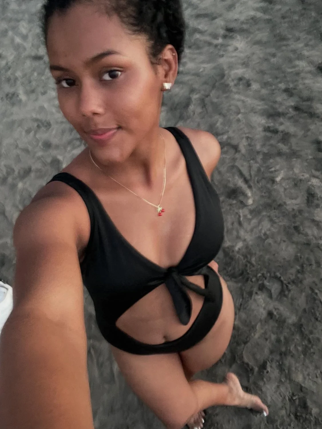 Ebony image 11