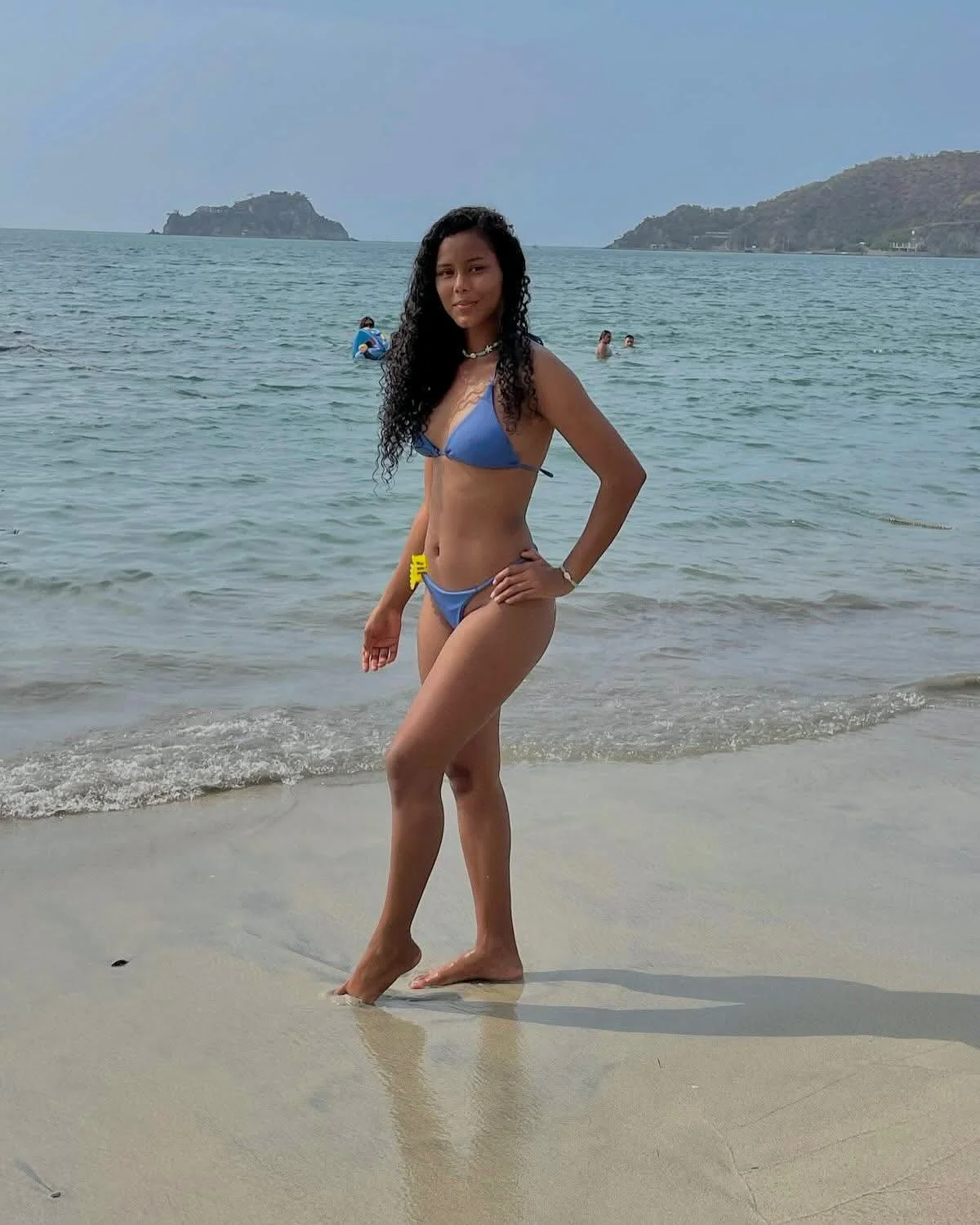 Ebony image 2
