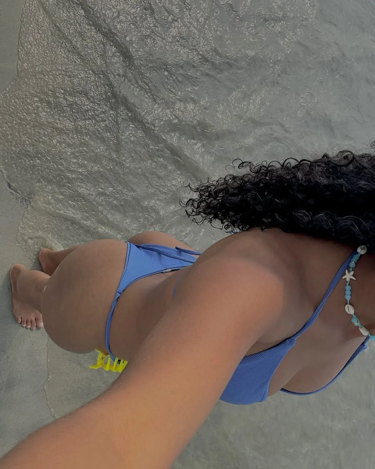 Ebony image 4