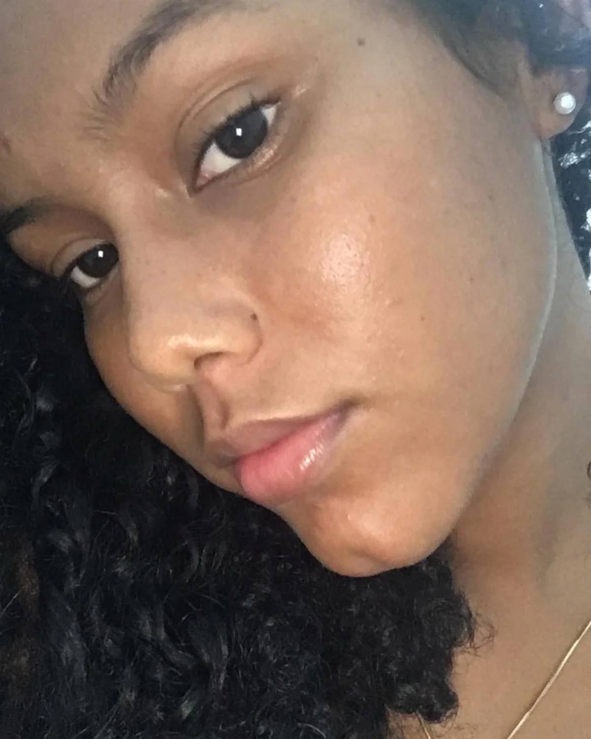 Ebony image 7