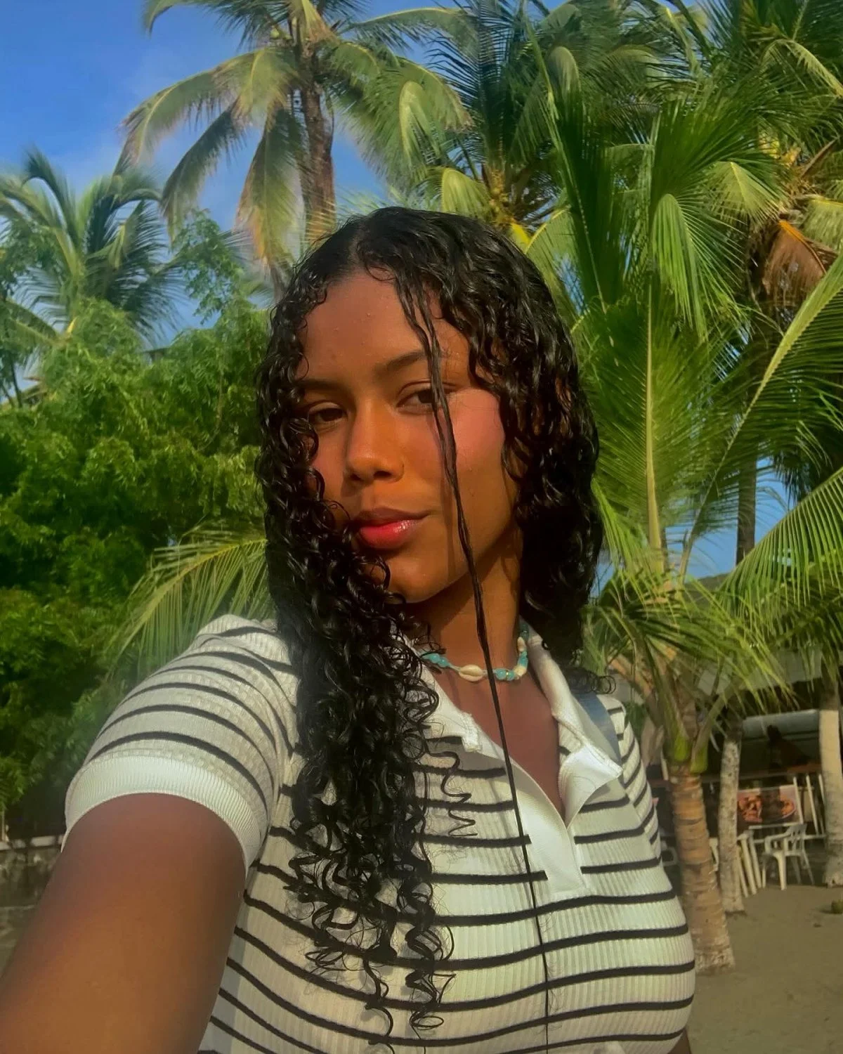 Ebony image 9
