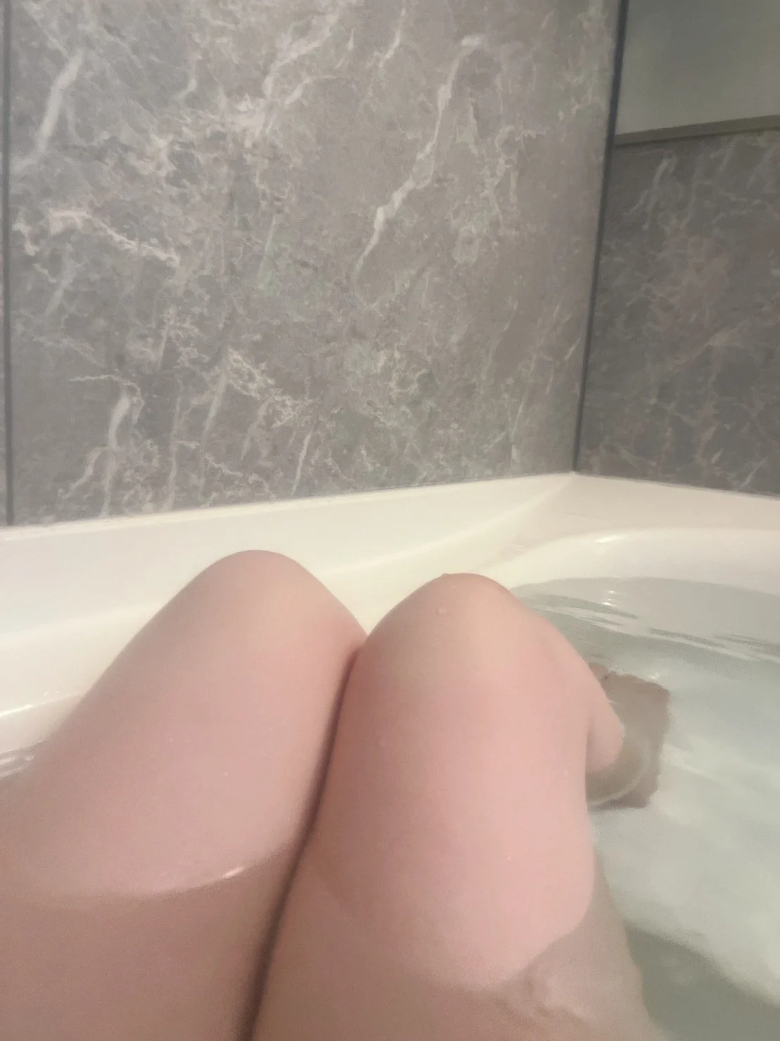 5heOBMT8 image 8