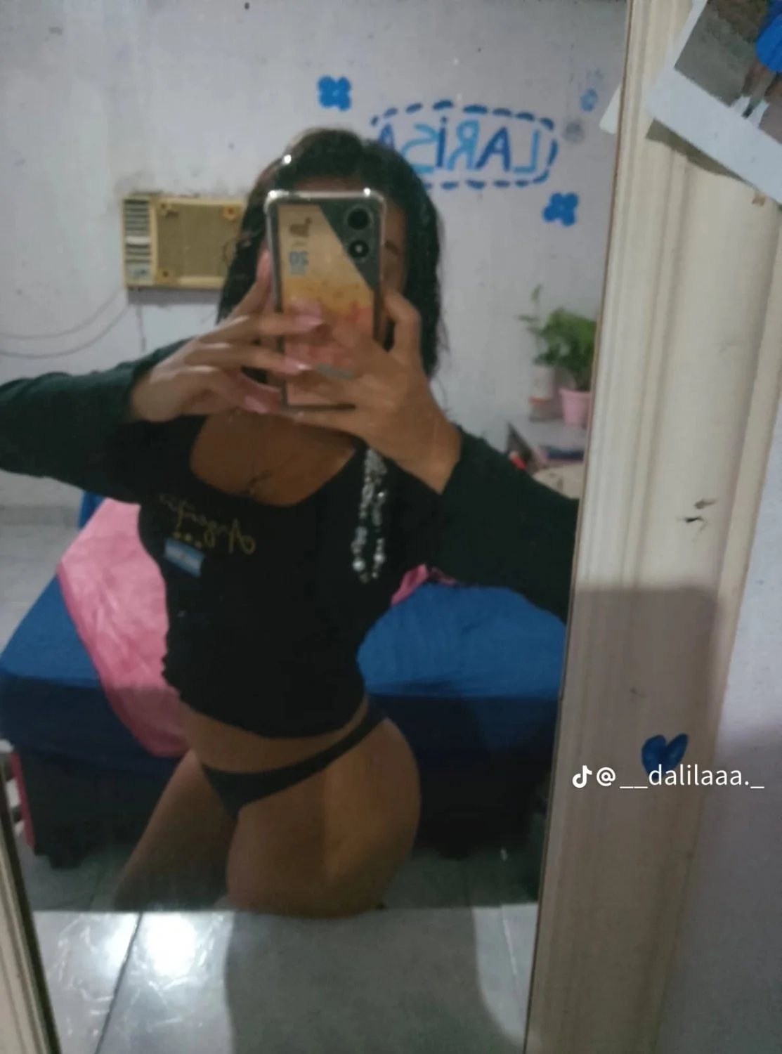 Pendeja muy puta (parte2) image 10