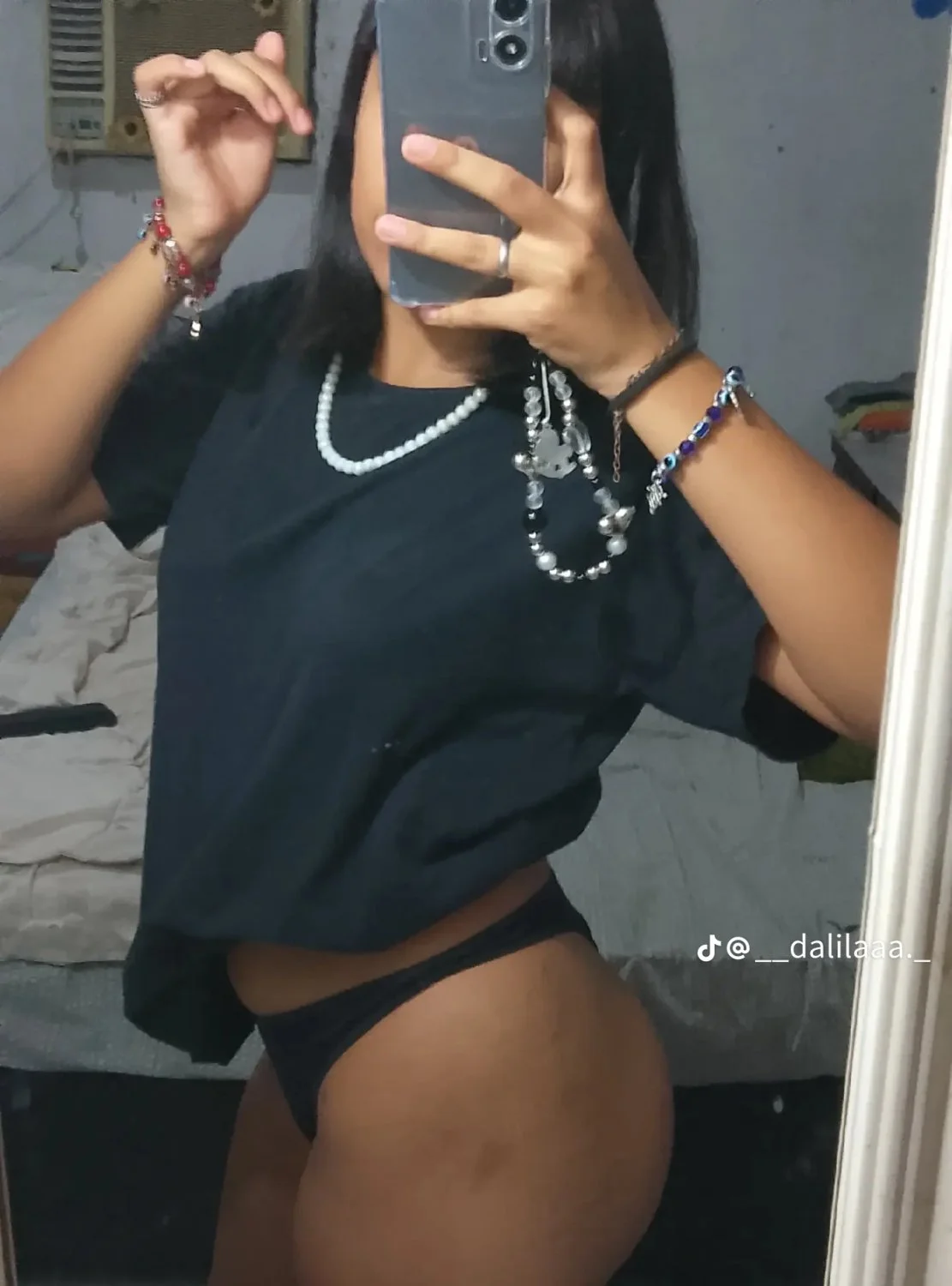 Pendeja muy puta (parte2) image 11