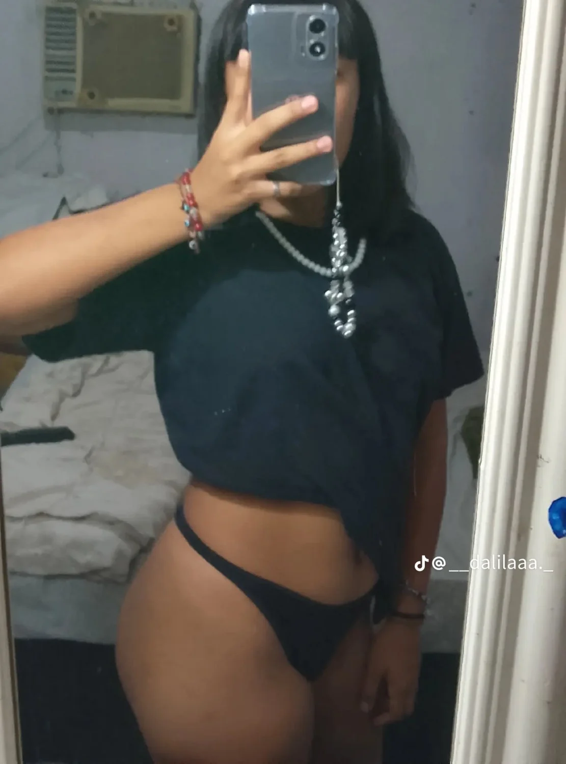 Pendeja muy puta (parte2) image 12