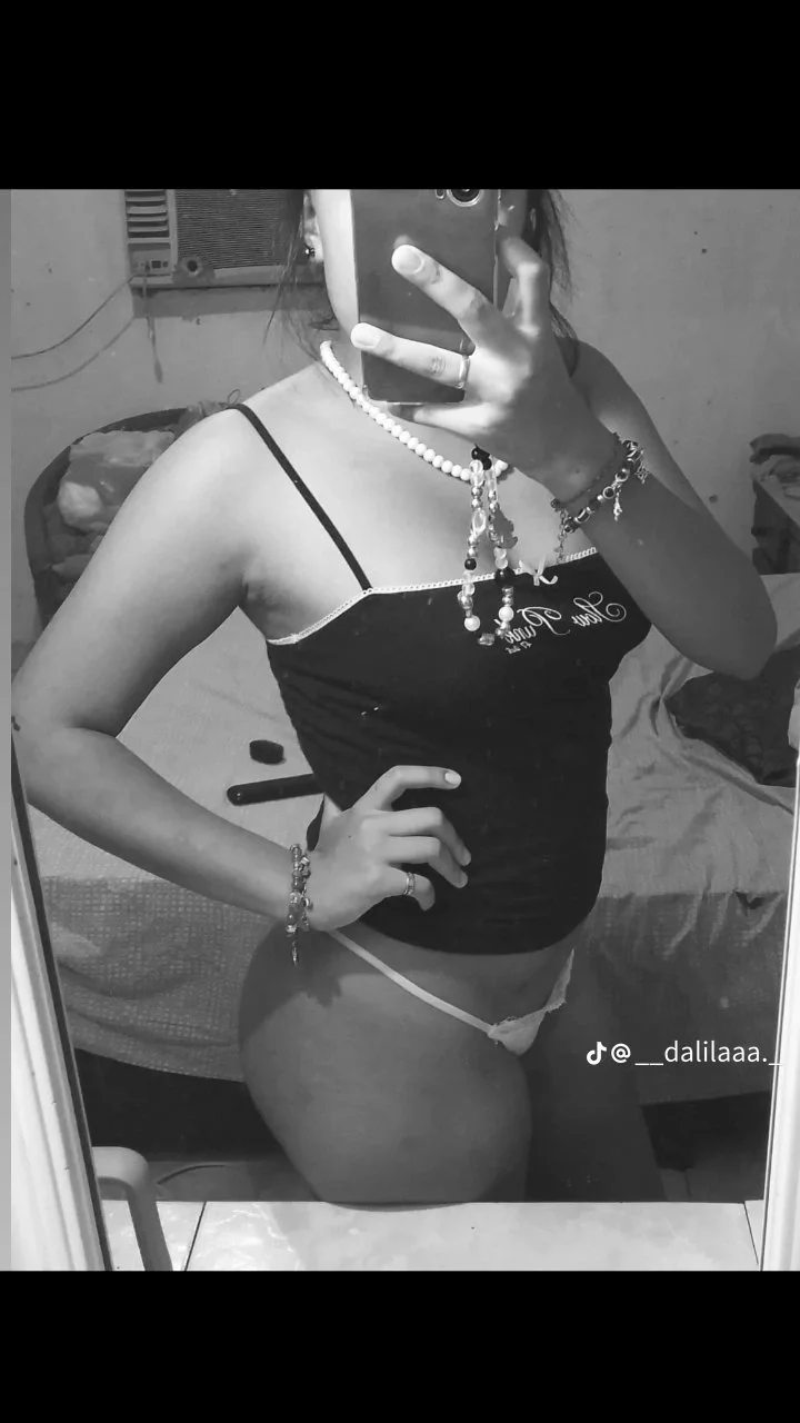 Pendeja muy puta (parte2) image 2