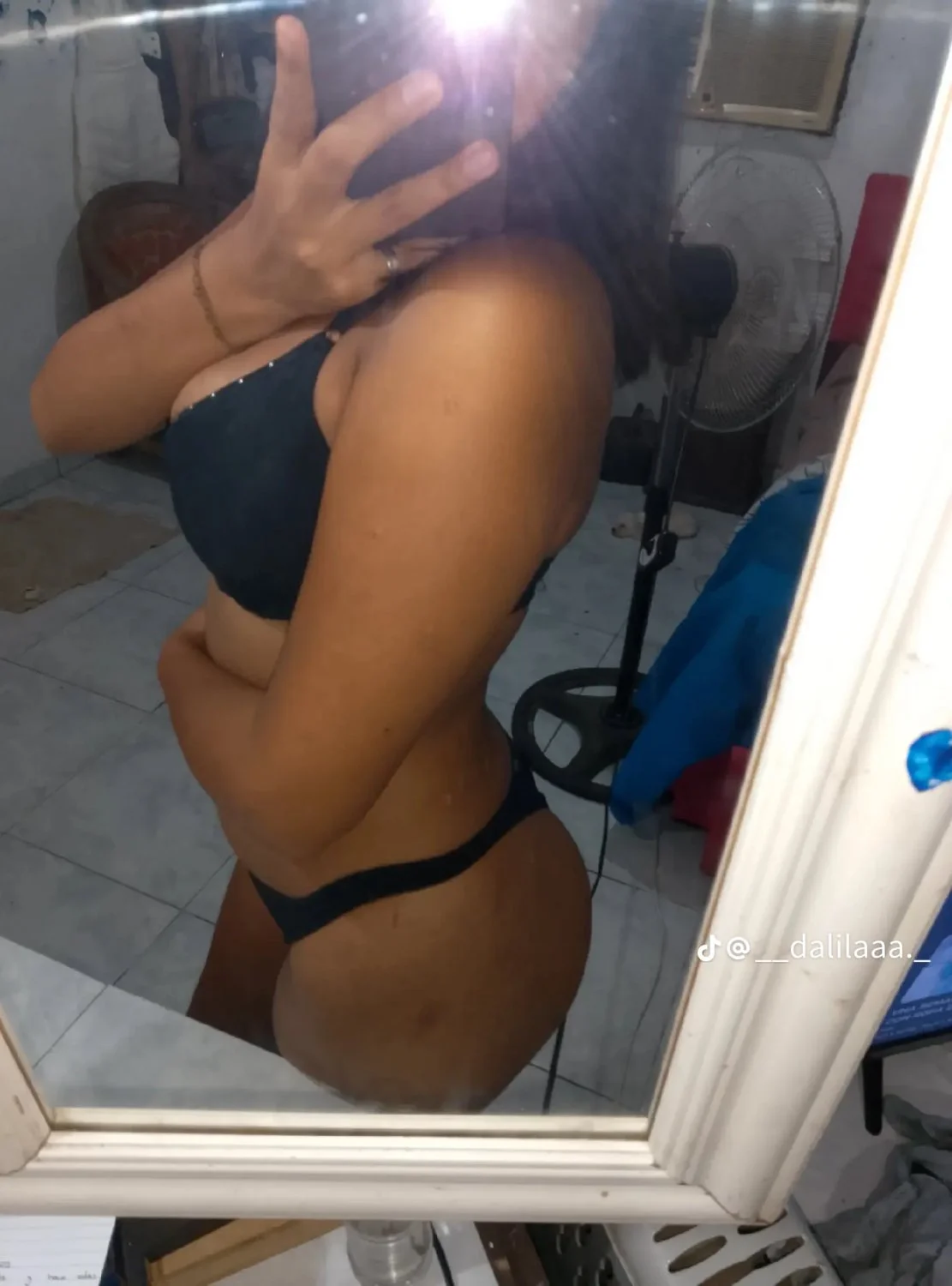 Pendeja muy puta (parte2) image 5