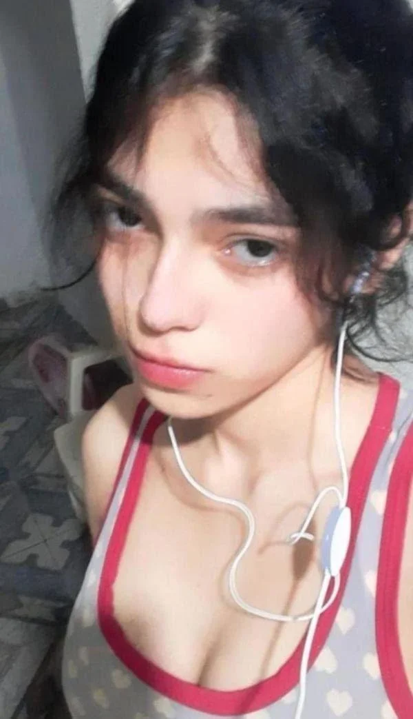 o namorado vazou a egirl boqueteira main image