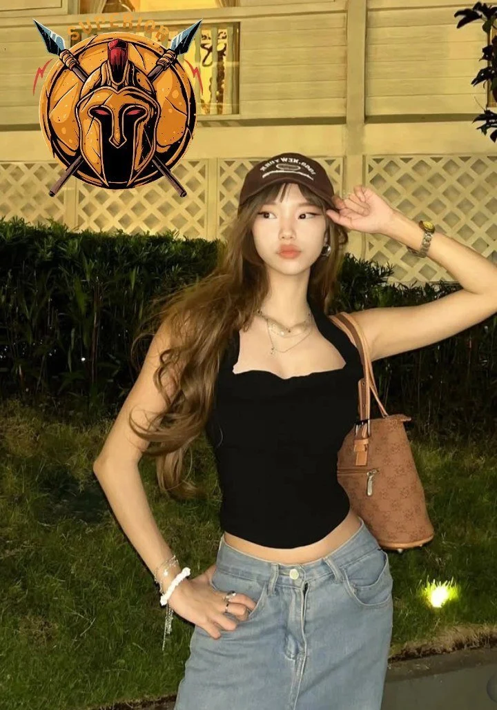 Pinay Baddie #6 image 2