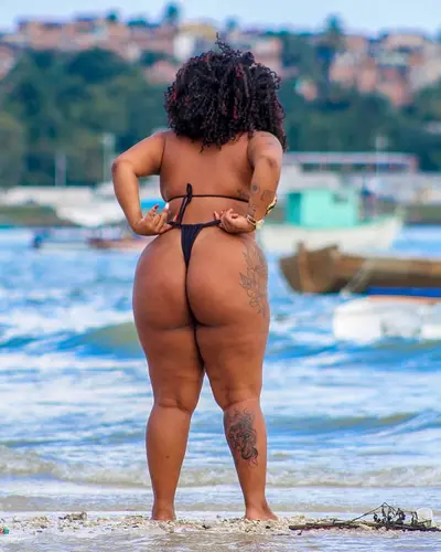 Gatas do insta parte 80 cover image
