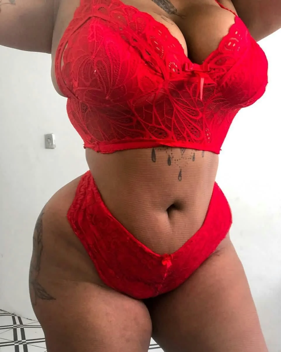 Gatas do insta parte 80 image 19