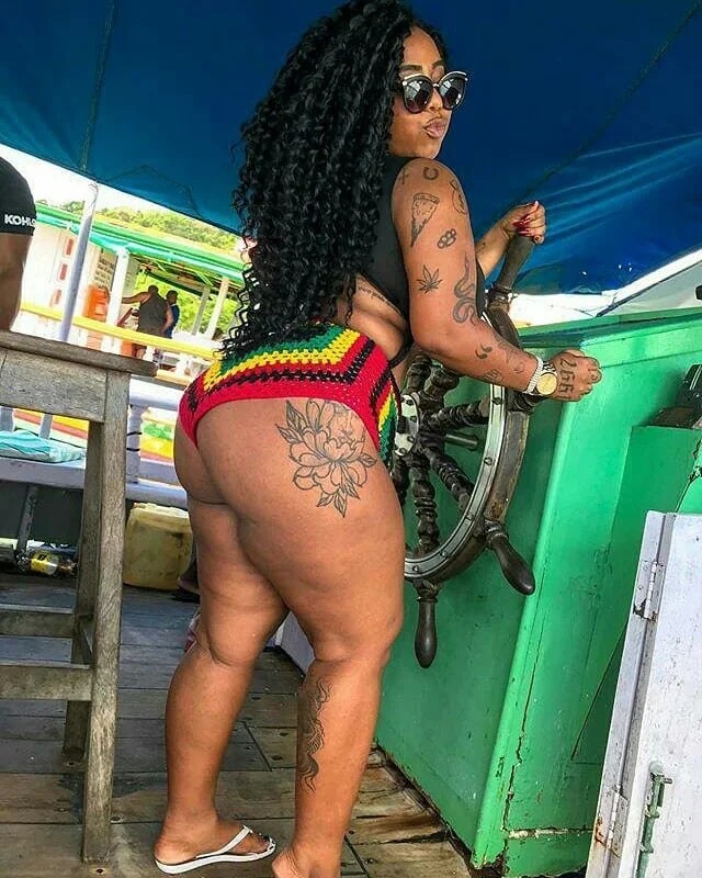 Gatas do insta parte 80 image 22