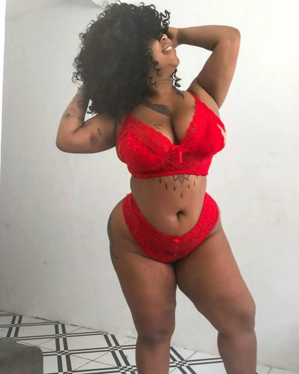 Gatas do insta parte 80 image 23