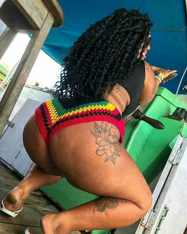 Gatas do insta parte 80 image 24