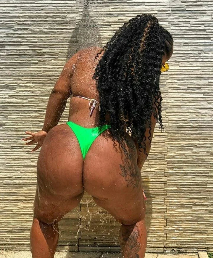 Gatas do insta parte 80 image 27