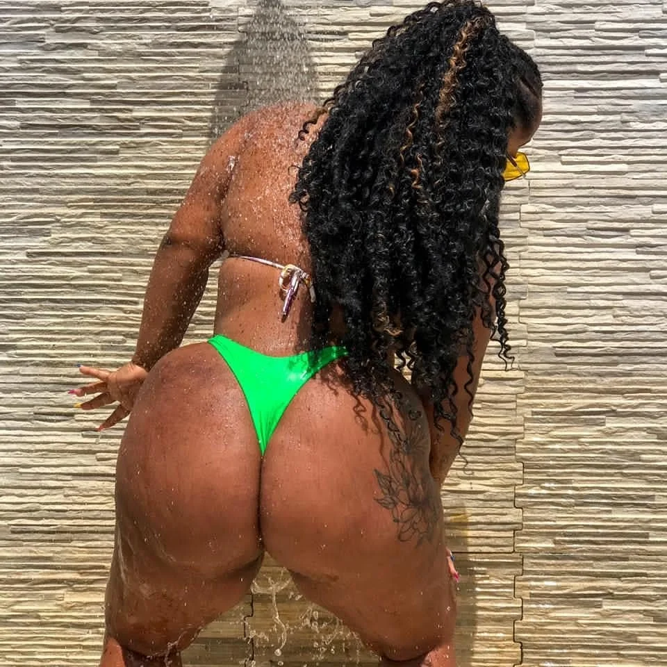 Gatas do insta parte 80 image 29