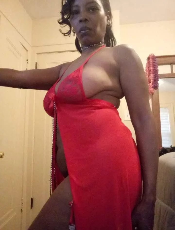 CARMELA JOHANSON SEXY image 12