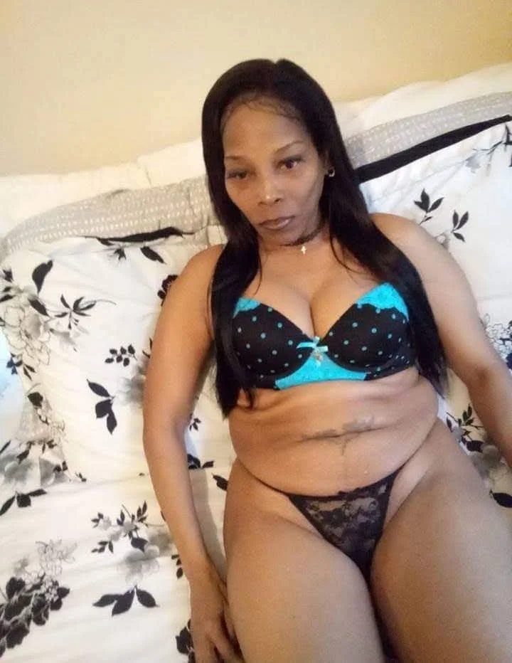 CARMELA JOHANSON SEXY image 14