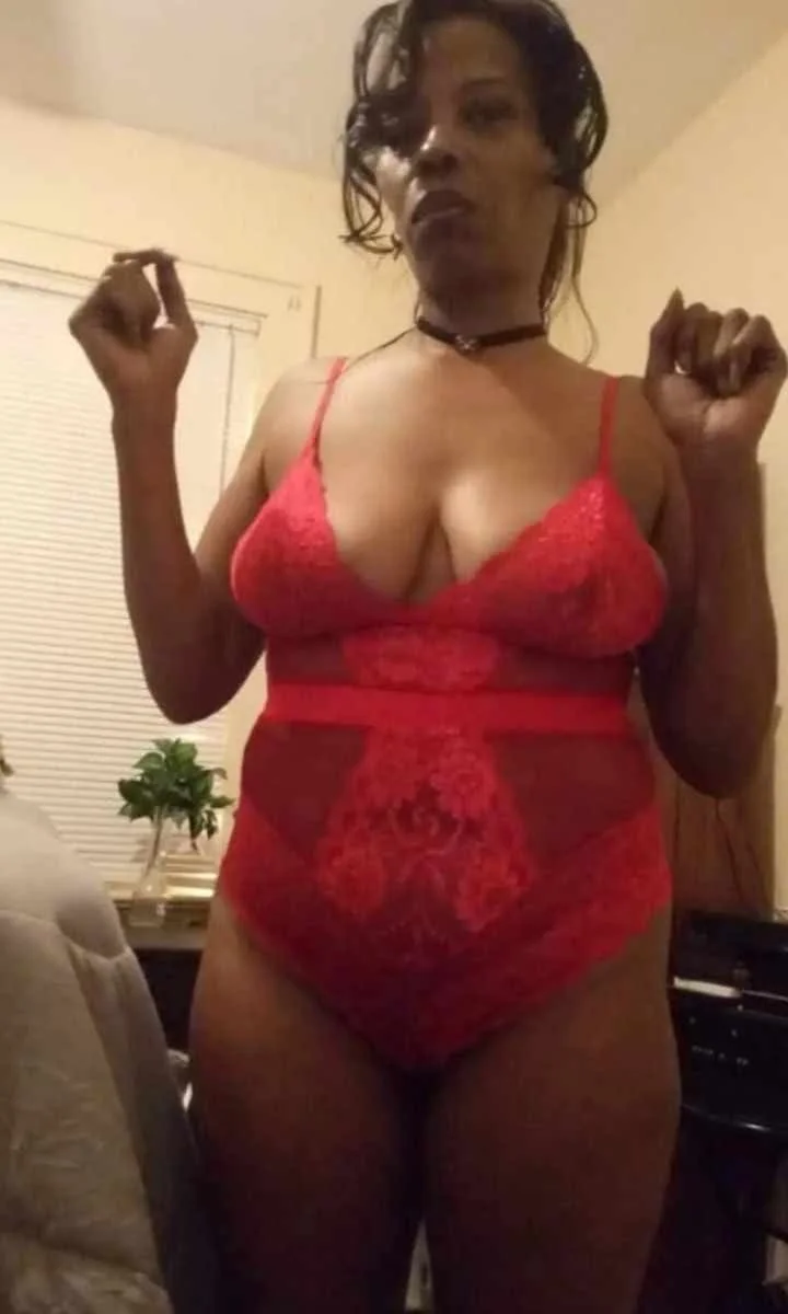 CARMELA JOHANSON SEXY image 18