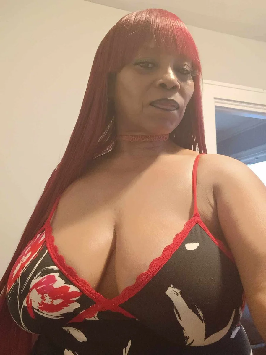 CARMELA JOHANSON SEXY image 29