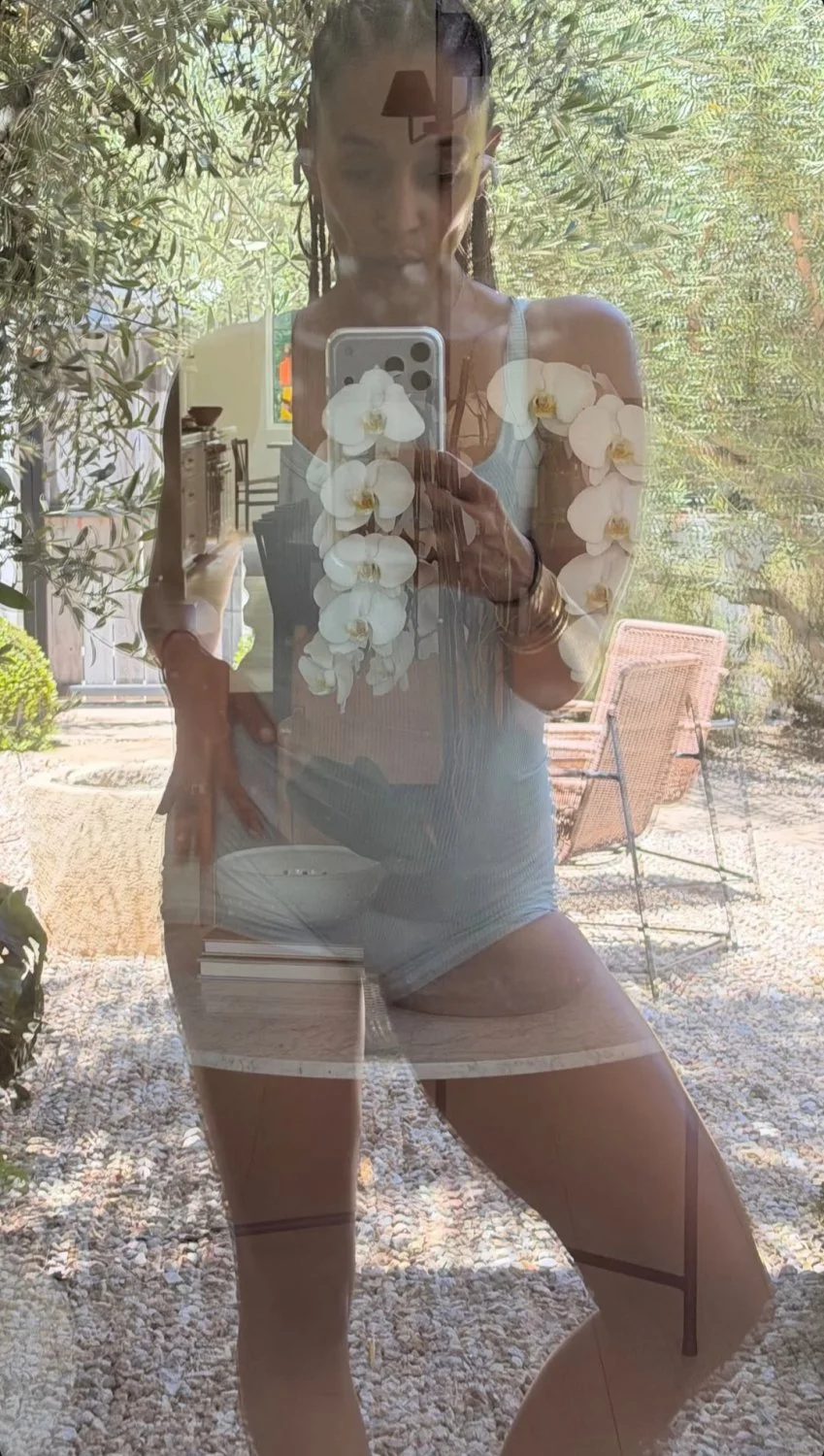 Randoms image 8