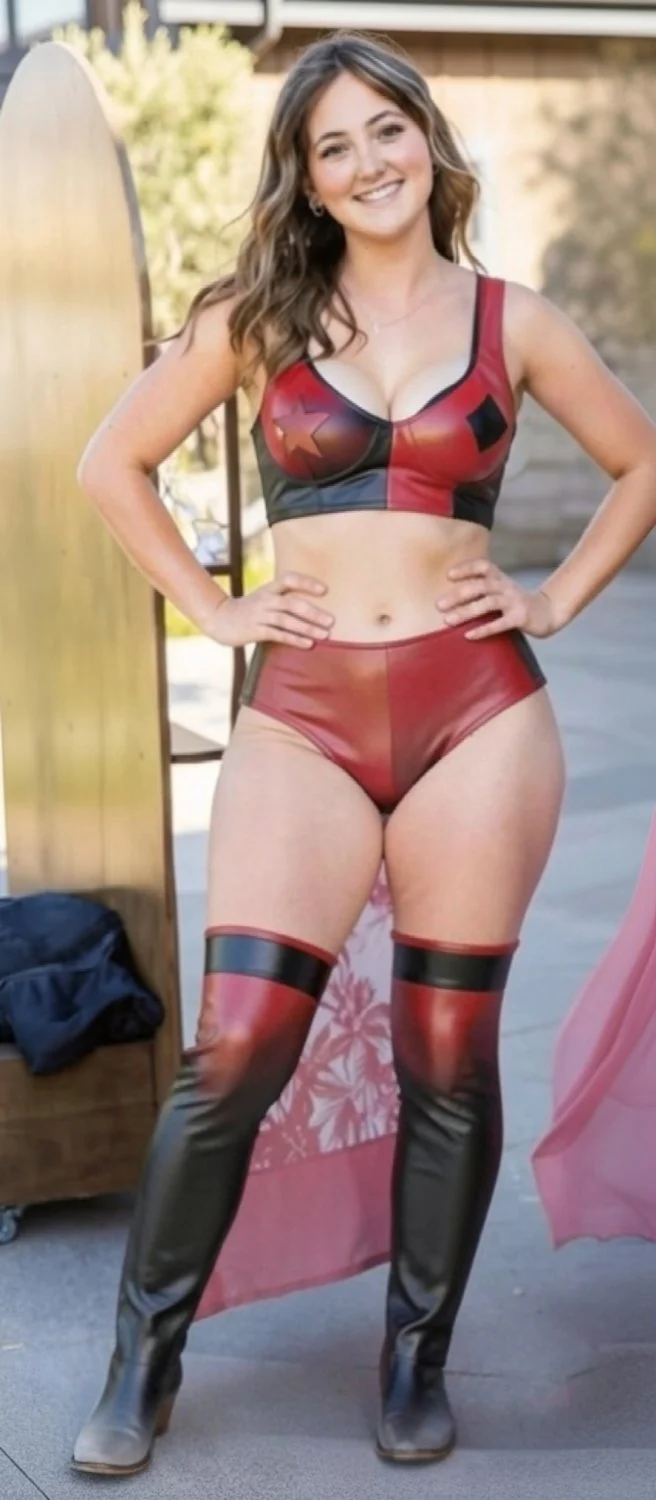 Irl Molly G slut image 39
