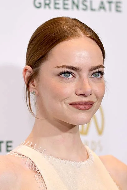 Emma Stone image 2