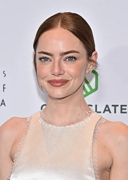 Emma Stone image 3