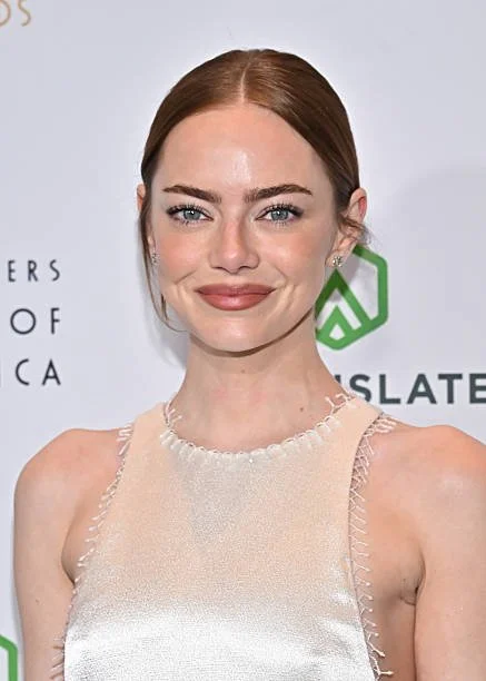 Emma Stone image 4